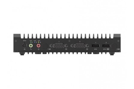 Lenovo THINKEDGE SE10