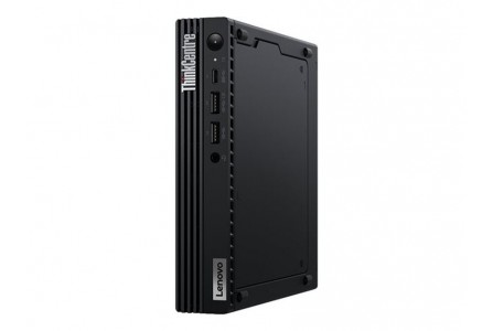 Lenovo ThinkCentre M70q G3