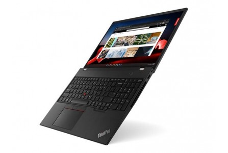 Lenovo ThinkPad T16 G2