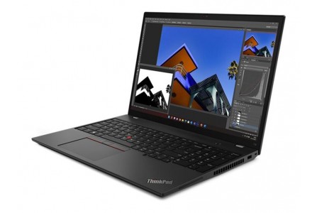 Lenovo ThinkPad T16 G2