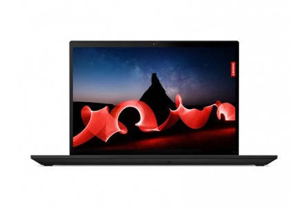 Lenovo ThinkPad T16 G2