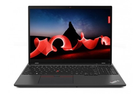 Lenovo ThinkPad T16 G2