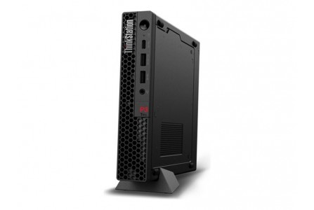 Lenovo ThinkCentre P3 Tiny