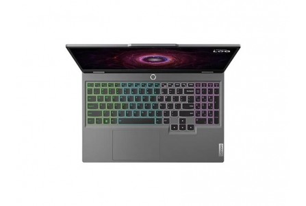Lenovo LOQ 15ARP9