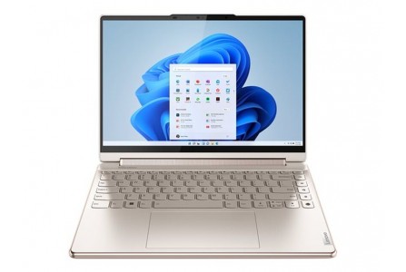 Lenovo Yoga 9 14IAP7