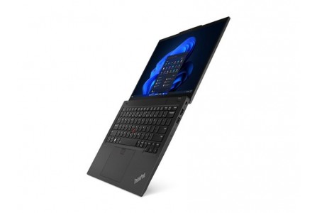 Lenovo ThinkPad X13 Gen 5