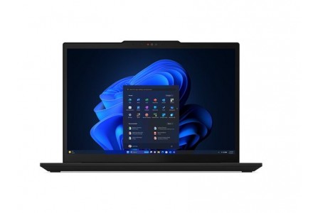 Lenovo ThinkPad X13 Gen 5