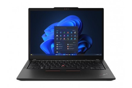 Lenovo ThinkPad X13 Gen 5