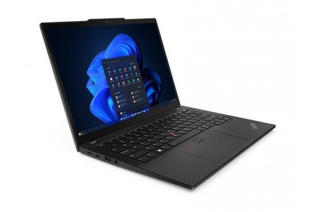 Lenovo ThinkPad X13 Gen 5