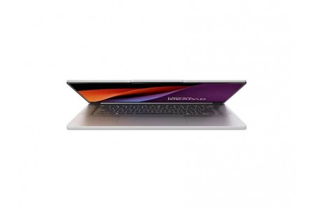 Lenovo IdeaPad Slim 5 15ARP10