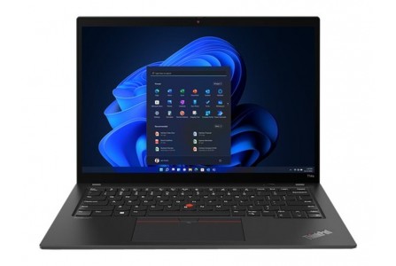 Lenovo ThinkPad T14s Gen 3