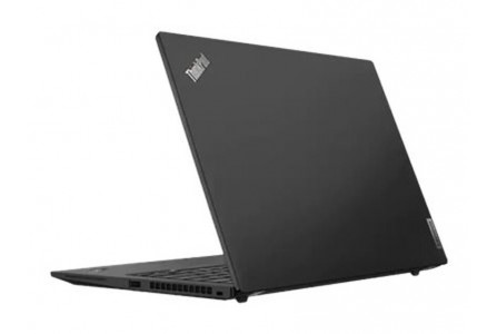 Lenovo ThinkPad T14s Gen 3