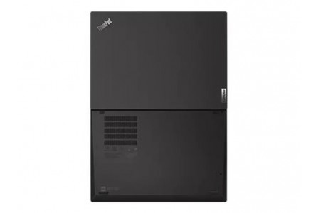 Lenovo ThinkPad T14s Gen 3