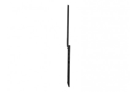 Lenovo ThinkPad T14s Gen 3