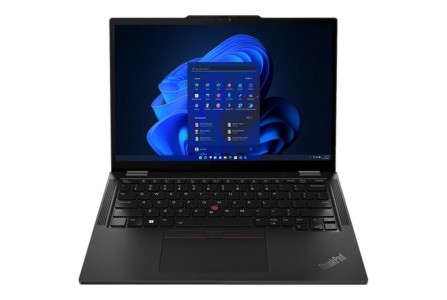 Lenovo ThinkPad X13 Yoga G4