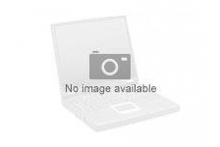 HP EliteBook 830 G11 Notebook