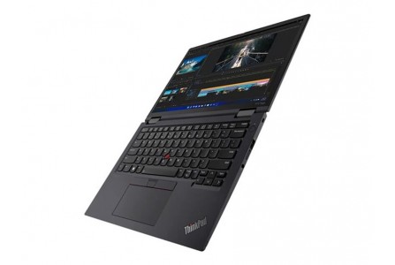 Lenovo ThinkPad X13 Yoga G3