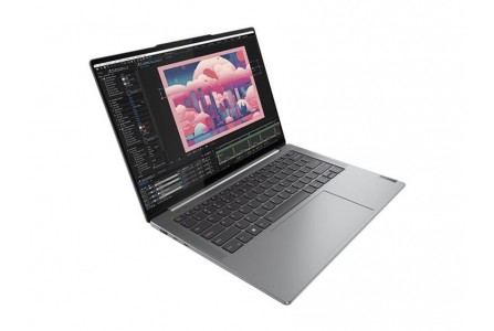 Lenovo Yoga Pro 7 14IMH9 83E2