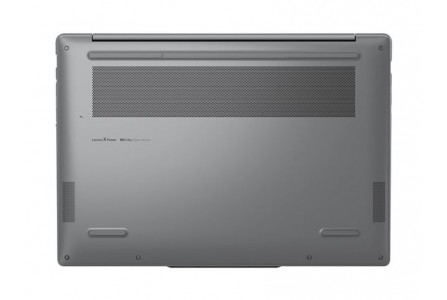 Lenovo Yoga Pro 7 14IMH9 83E2