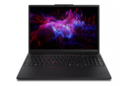 Lenovo ThinkPad P16s Gen 4