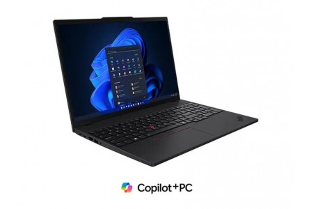 Lenovo ThinkPad P16s Gen 4