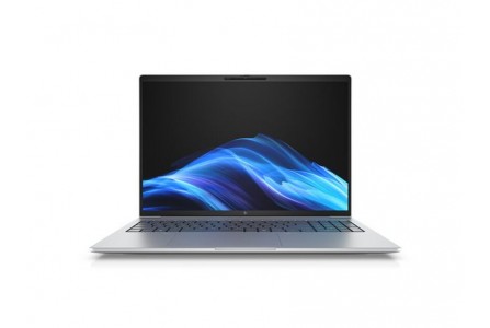 HP EliteBook 8 G1i Notebook AI