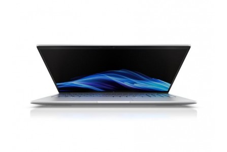 HP EliteBook 8 G1i Notebook AI