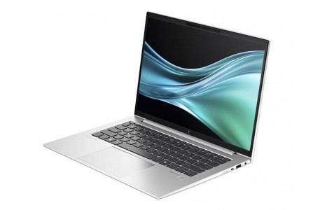 HP EliteBook 840 G11 Notebook