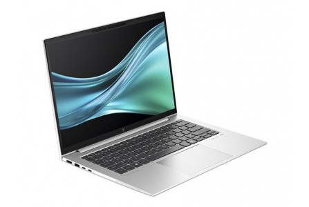 HP EliteBook 840 G11 Notebook