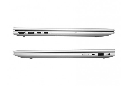 HP EliteBook 840 G11 Notebook
