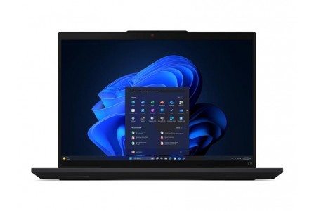Lenovo ThinkPad L14 Gen 6