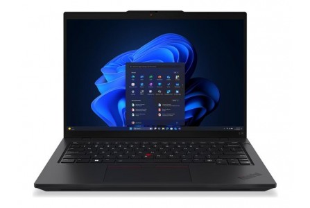 Lenovo ThinkPad L14 Gen 6