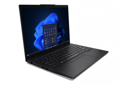 Lenovo ThinkPad L14 Gen 6