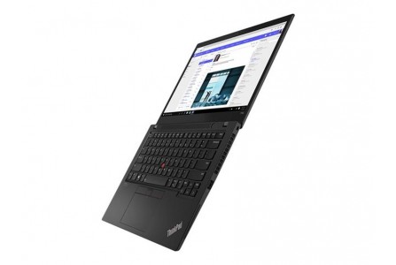 Lenovo Thinkpad T14s G2