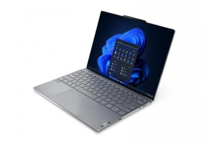 Lenovo ThinkBook 13x G4 IMH