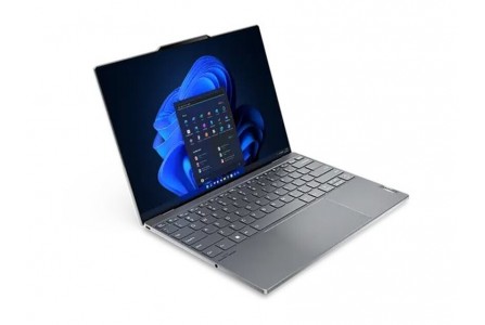 Lenovo ThinkBook 13x G4 IMH