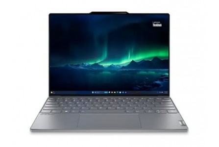 Lenovo ThinkBook 13x G4 IMH