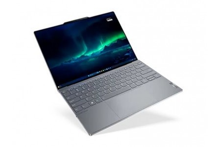 Lenovo ThinkBook 13x G4 IMH