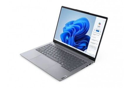 Lenovo ThinkBook 14 G7 IML