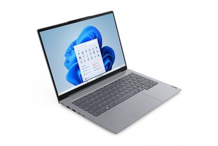 Lenovo ThinkBook 14 G7 IML