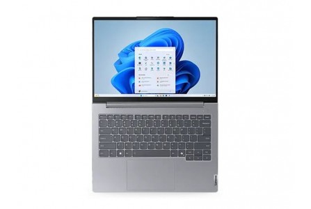 Lenovo ThinkBook 14 G7 IML