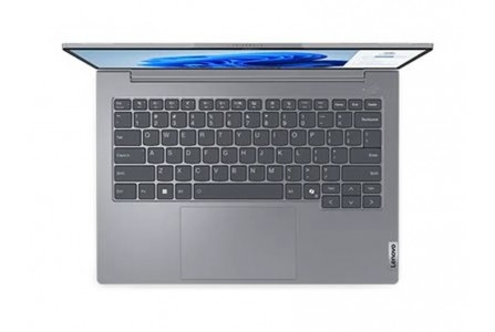 Lenovo ThinkBook 14 G7 IML