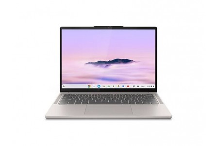 Lenovo Chrome 14M9610