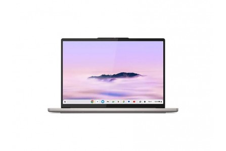 Lenovo Chrome 14M9610