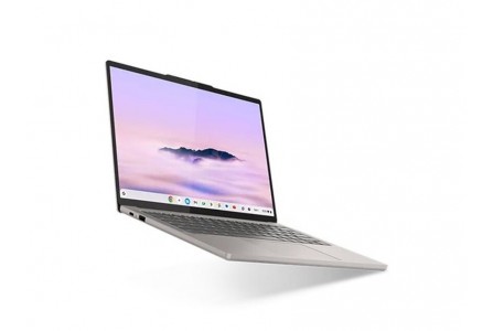 Lenovo Chrome 14M9610
