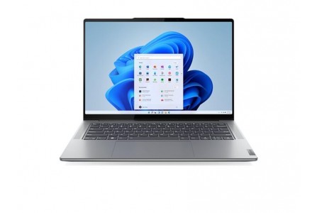 Lenovo Yoga Pro 7 14IMH9 83E2