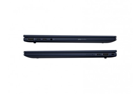HP EliteBook X G1i Notebook Next Gen AI