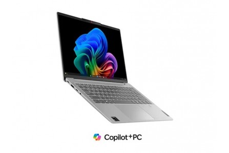 Lenovo IdeaPad Slim 5 14Q8X9
