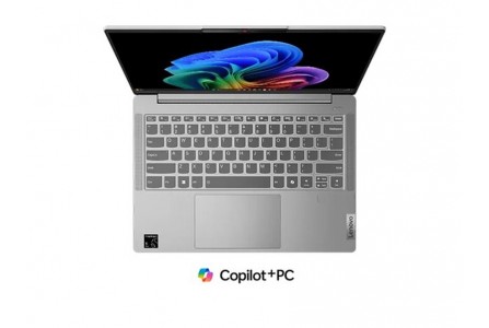 Lenovo IdeaPad Slim 5 14Q8X9