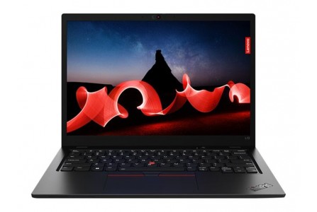 Lenovo ThinkPad L13 Gen 4